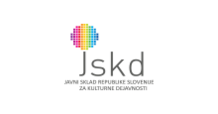 Javni sklad Republike Slovenije za kulturne dejavnosti (JSKD)