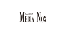 Galerija Media Nox