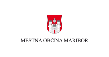 Mestna občina Maribor