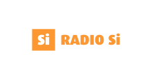 Radio SI